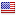 bmoo.net server is located in United States